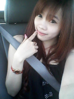 Sonita Mako annoying facebook girl Sonita Mako annoying facebook girl