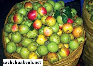 [Image: ba-bau-khong-nen-an-gi1.jpg]