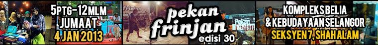 Banner Blog Frinjan