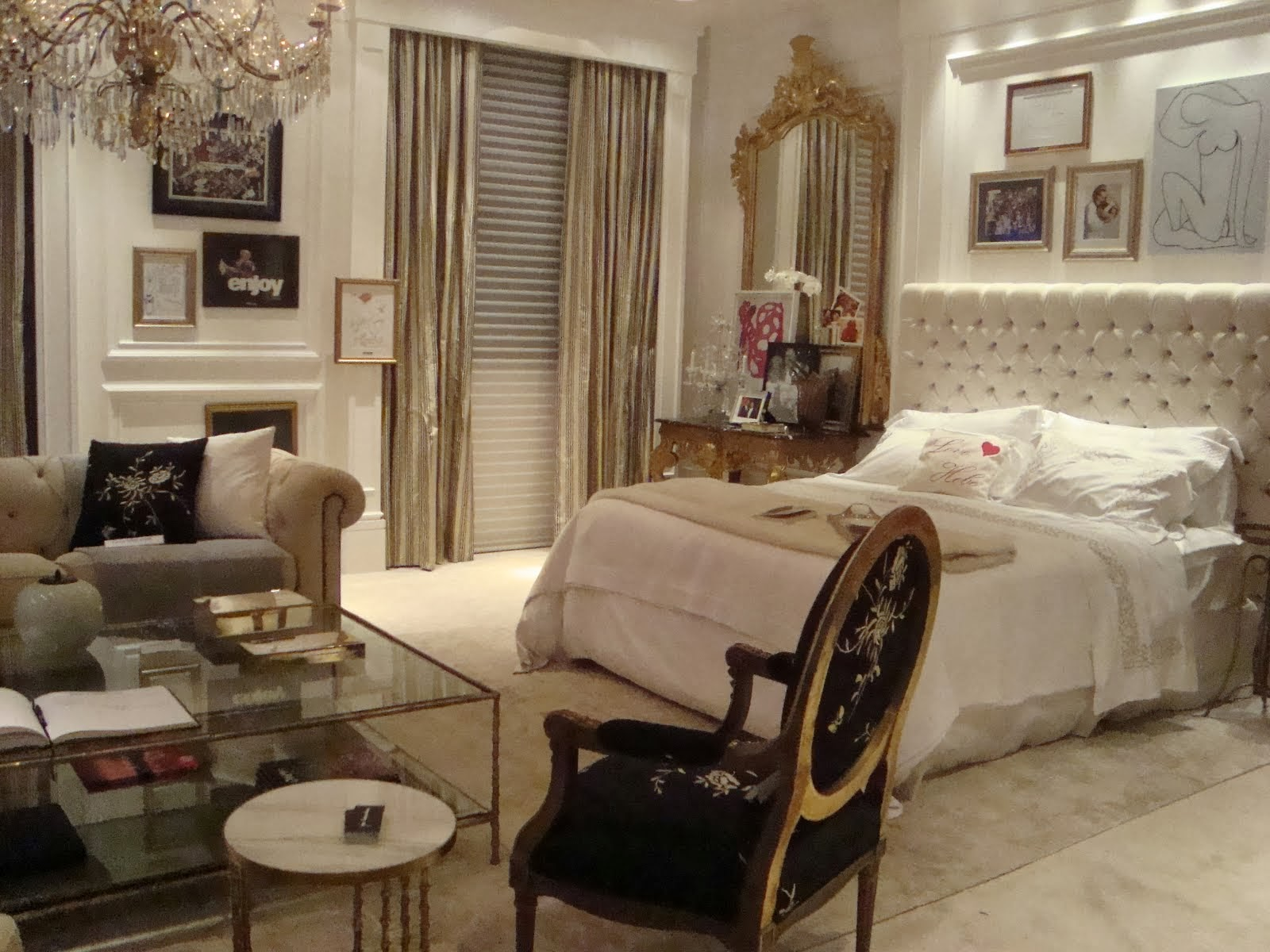 decoracao de interiores tendencias:de interiores – saiba como usar! – Decor Salteado – Blog de decoracao de interiores tendencias:de interiores – saiba como usar! – Decor Salteado – Blog de
