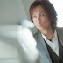 Tsunku♂ Memutuskan Hiatus Dari Pekerjaannya Untuk Melakukan Pengobatan Kanker