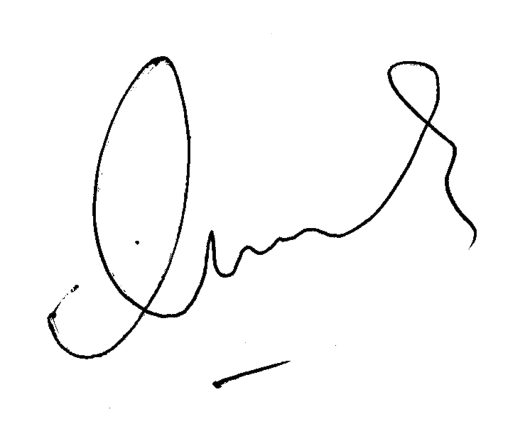 Pengumuman Hasil Tes Masuk Pesantren Mahasiswa "Baitul