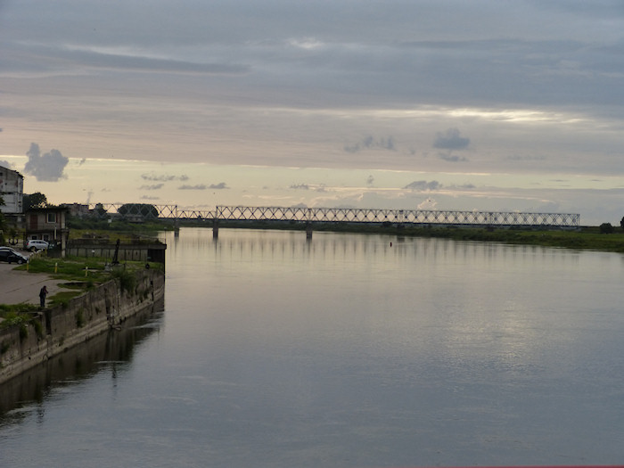 N0by Page 5 Chan 52136435 Rssing Com