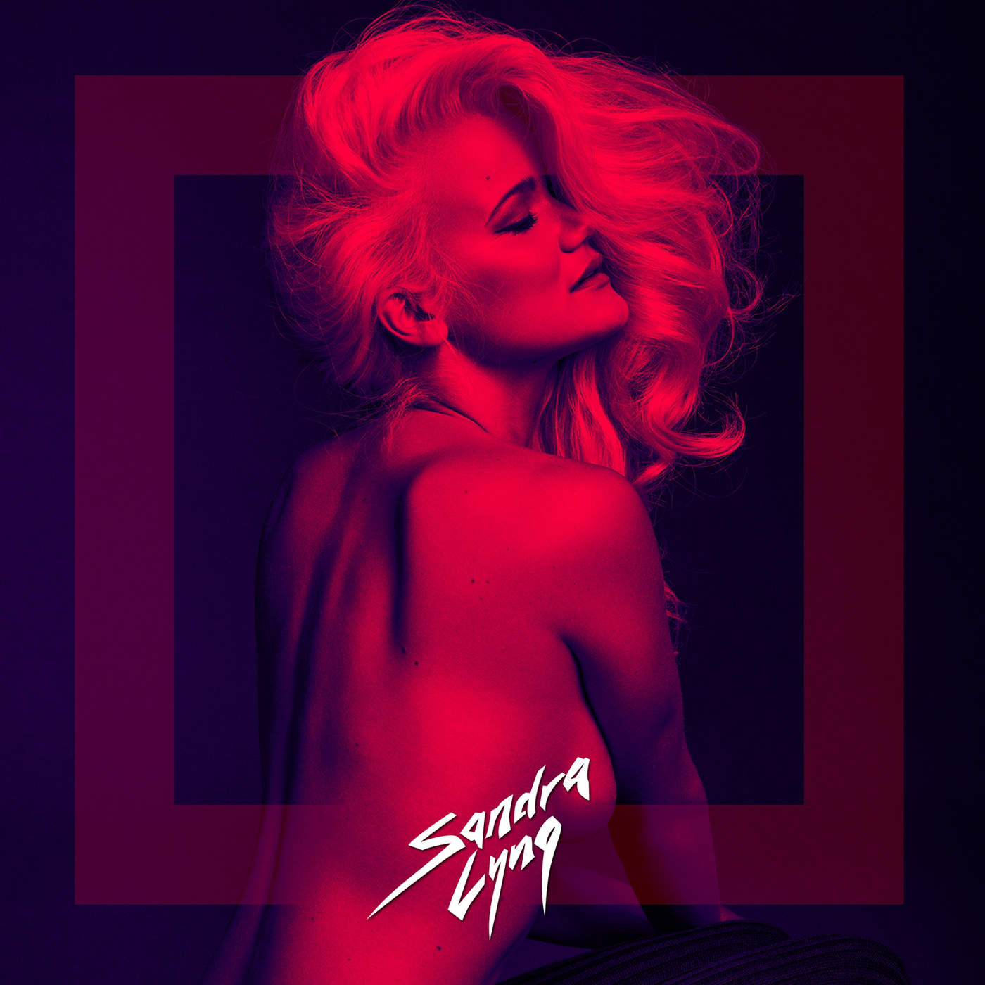 download recherches sur lorigine