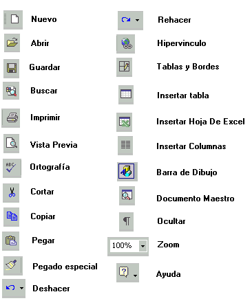 Cuantos Botones De Vista Tiene Power Point Cuantos Botones De Vista Tiene Power Point