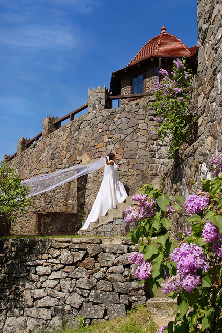 Wedding Planning Start To Hopefully Finish Castle In The Clouds Wedding Here Would Be Unforgettable As Well I Couldn T Get Very Much Information Off Of The Website It Ears That Tours Are Necessary