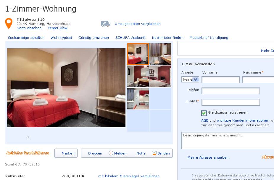 Whoknows Presents Page 8 Chan 11265018 Rssing Com