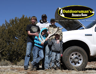 2012-Shed-Hunting-Trip-Outdoorsmans-Resource-Guide-Towing.jpg