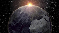 Seguimiento y monitoreo actividad solar - Página 12 Sol-tierra-planeta--644x362+%281%29