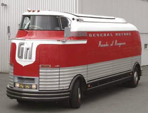 070907_blog.uncovering.org_gmc-futurliner-1950_2.jpg