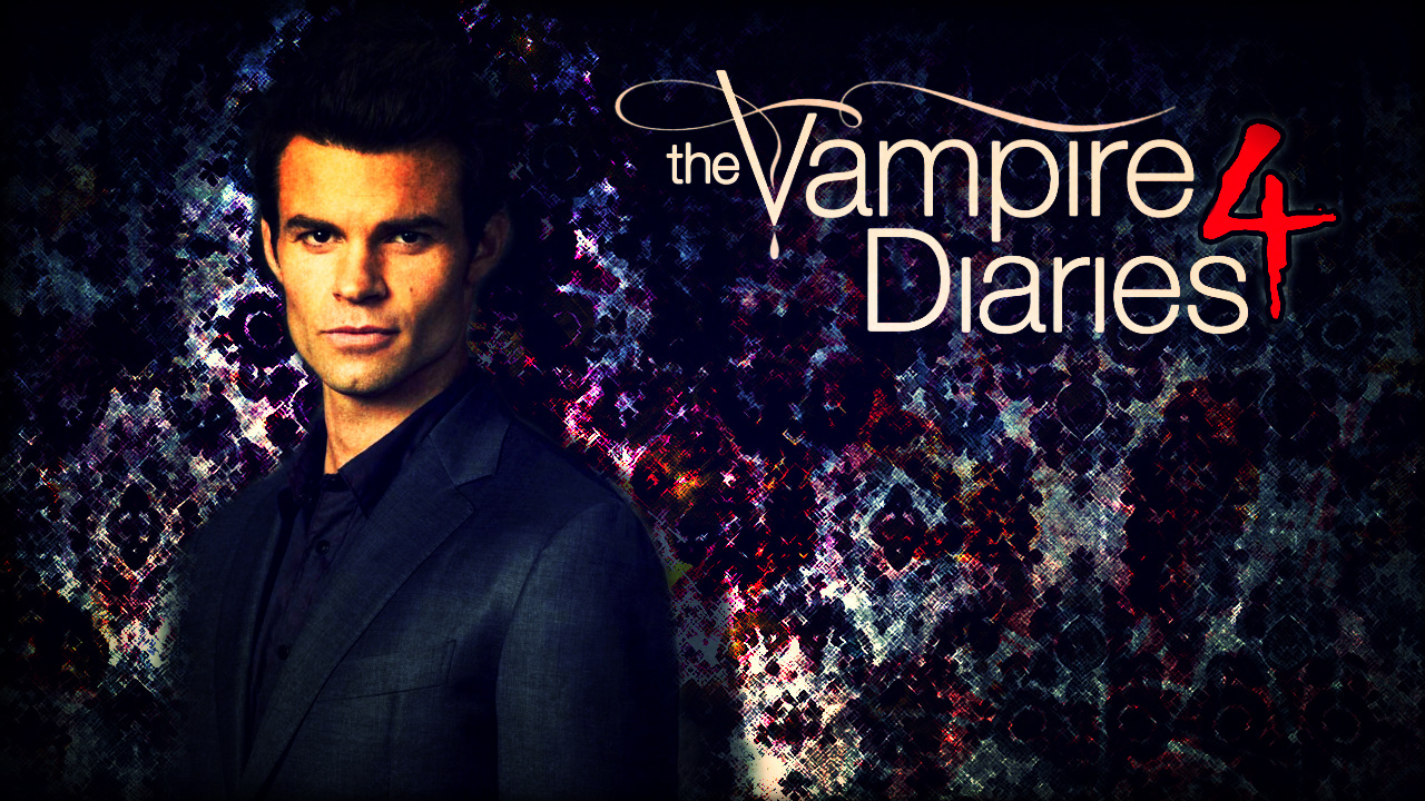 Vampires Diaries Season 4 Episode 11 Subtitles
