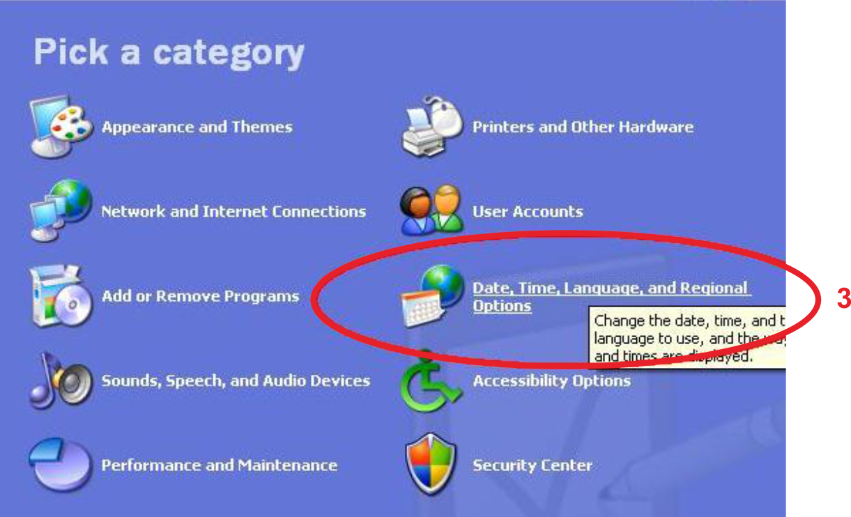 Ida pro 7.0 cracked Ida pro 7.0 cracked