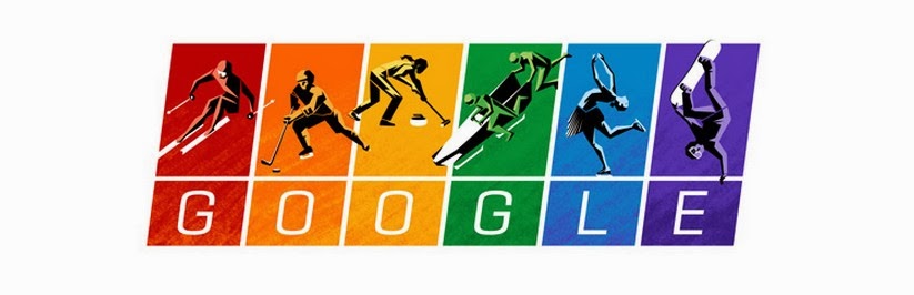 Google Doodle Games Soccer 2012 Cuitan Dokter