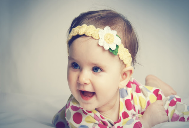 most-popular-baby-girl-names