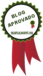 Meu Award