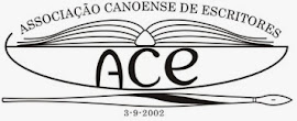 Associação Canoense de Escritores