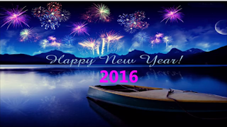 fireworks images for new year 2016 happy new year 2016 images fireworks on sky