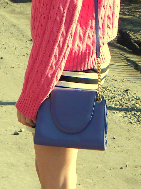 RSCN0005.JPG