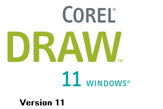 Corel Draw X7 Free Download 64 Bits