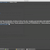 NS3 installation in Linux Mint 17 (64 bit)