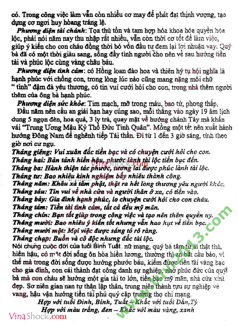 800 x 1094 · 275 kB · jpeg, Xem tử vi 2013 Tuổi Tuất