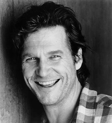 Jeff Bridges actor de cine Jeff Bridges actor de cine