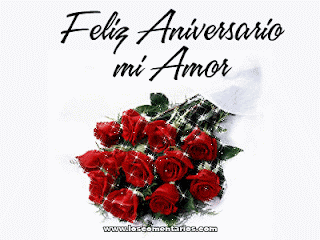 Imagenes de aniversario de amor Imagenes de aniversario de amor