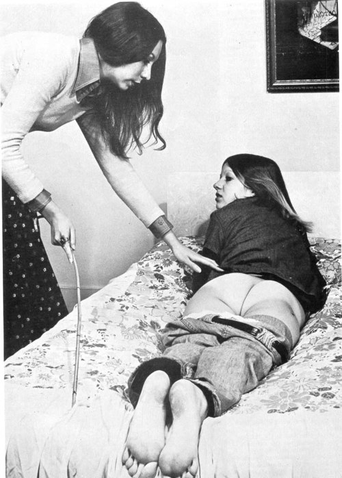 Punish wife spank Punish wife spank