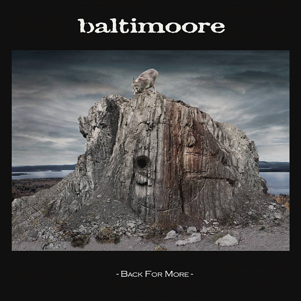 Baltimoore+-+Back+For+More+front.gif