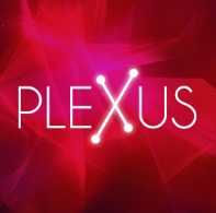 plex for tizen plex for tizen