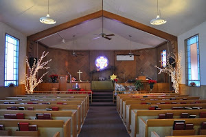 Winnemucca UMC  HOME PAGE--click here