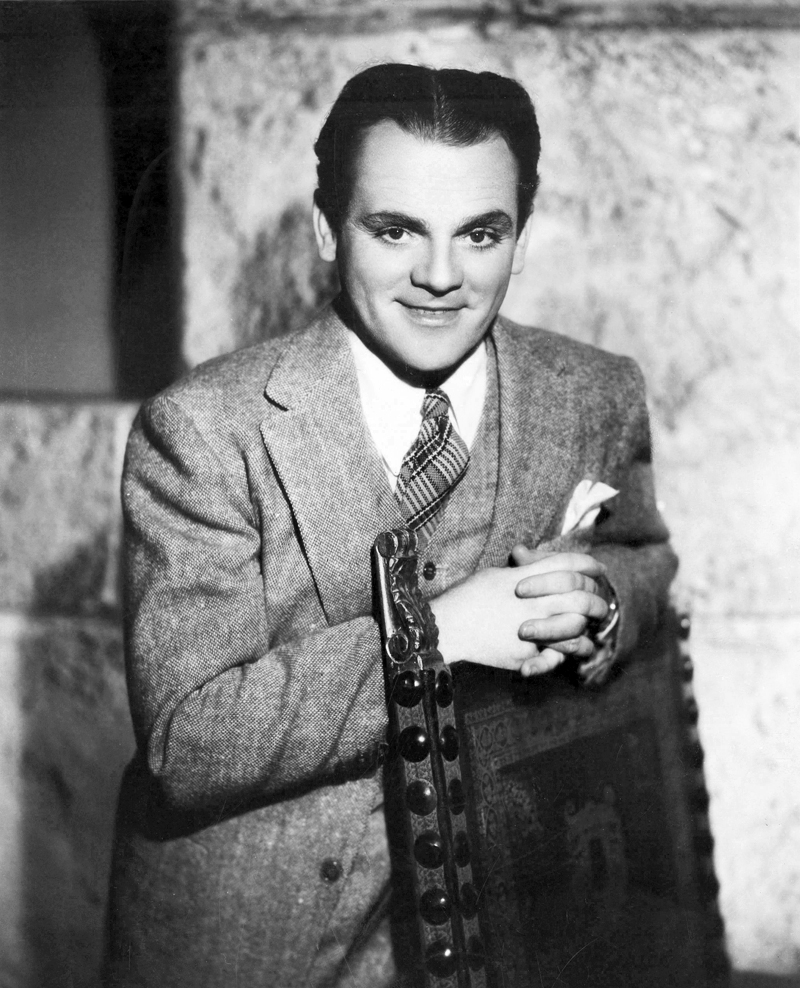 movie boy meets girl 1938 Get trailers and videos for boy meets girl at metacriticcom. movie boy meets girl 1938 Get trailers and videos for boy meets girl at metacriticcom.