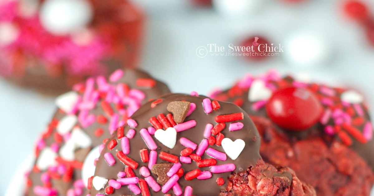 Red Velvet Boxmix Vegan Cake Red Velvet Boxmix Vegan Cake