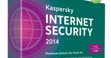 ⚡ Kaspersky Internet Security 2015 3 Years Patch Update V5 (22 9 2014) __EXCLUSIVE__ kaspersky+internet+security+2014+working+one+year+license+key+for+free