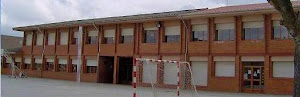 LA ESCUELA