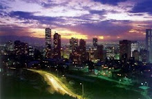 Esta es Bogotá - Colombia