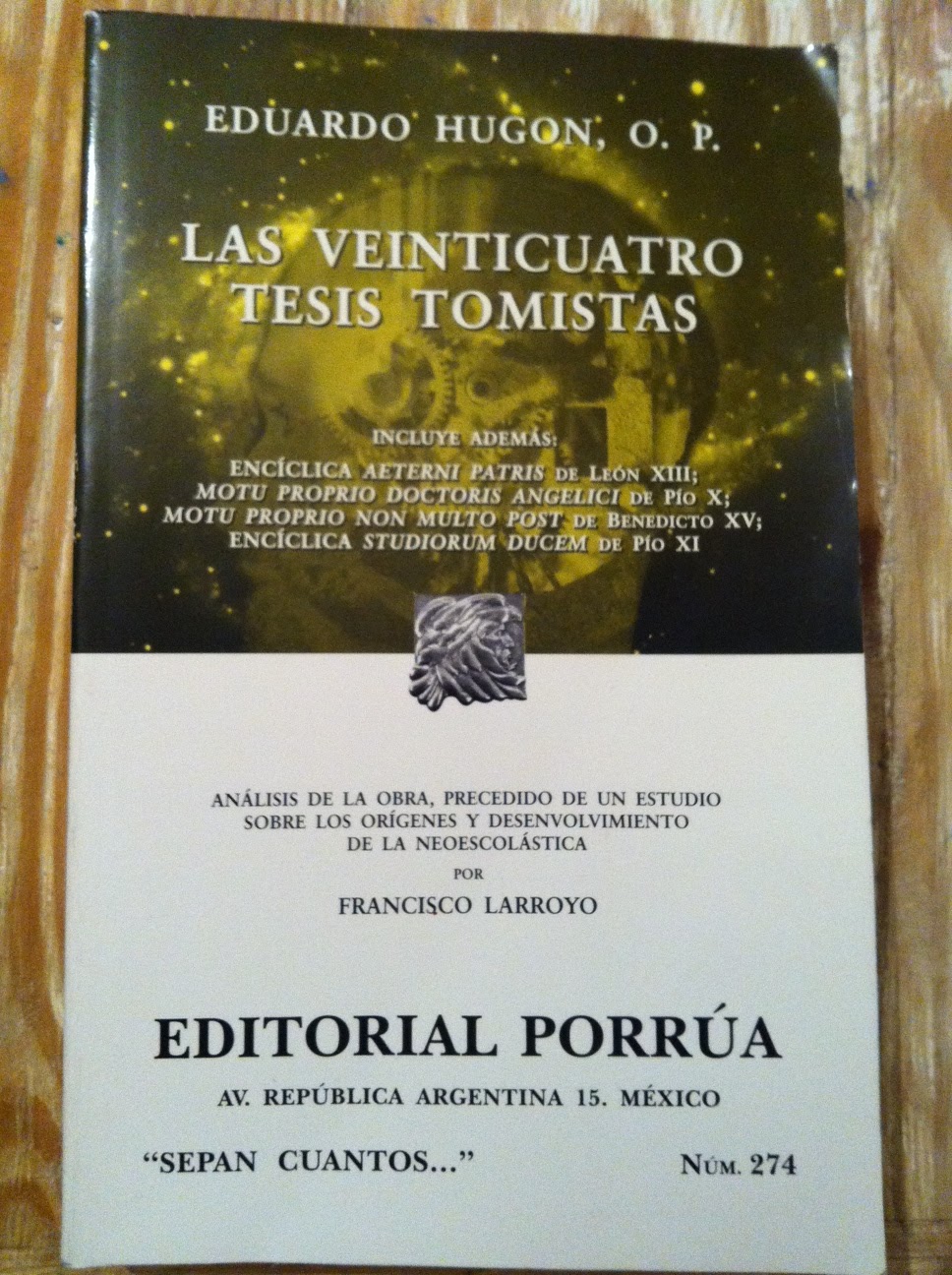 Denzinger Enchiridion Symbolorum Pdf To Word