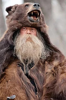 bear%2Bhide%2Bthis%2Bguy%2Bis%2Bwarm.jpg