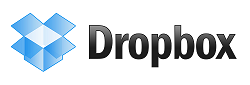 Vols anar al dropbox?