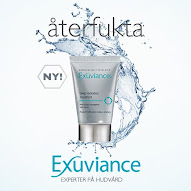 dejtingsajt 60 sekunder