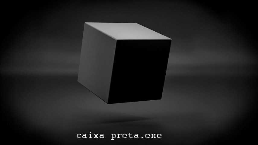 caixapreta.exe