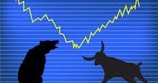 Pengertian analisa fundamental forex