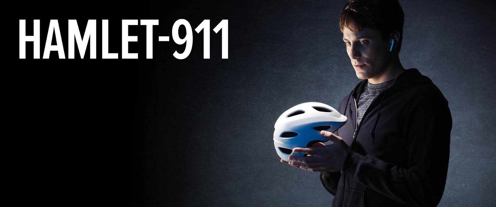 Hamlet-911