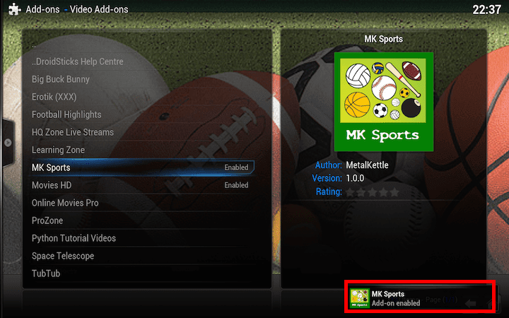 mksports2.png