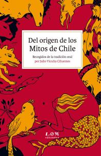 Mitos de Chile