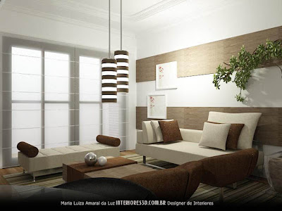 Sala de visitas V.+Sala+de+Estar+(1)