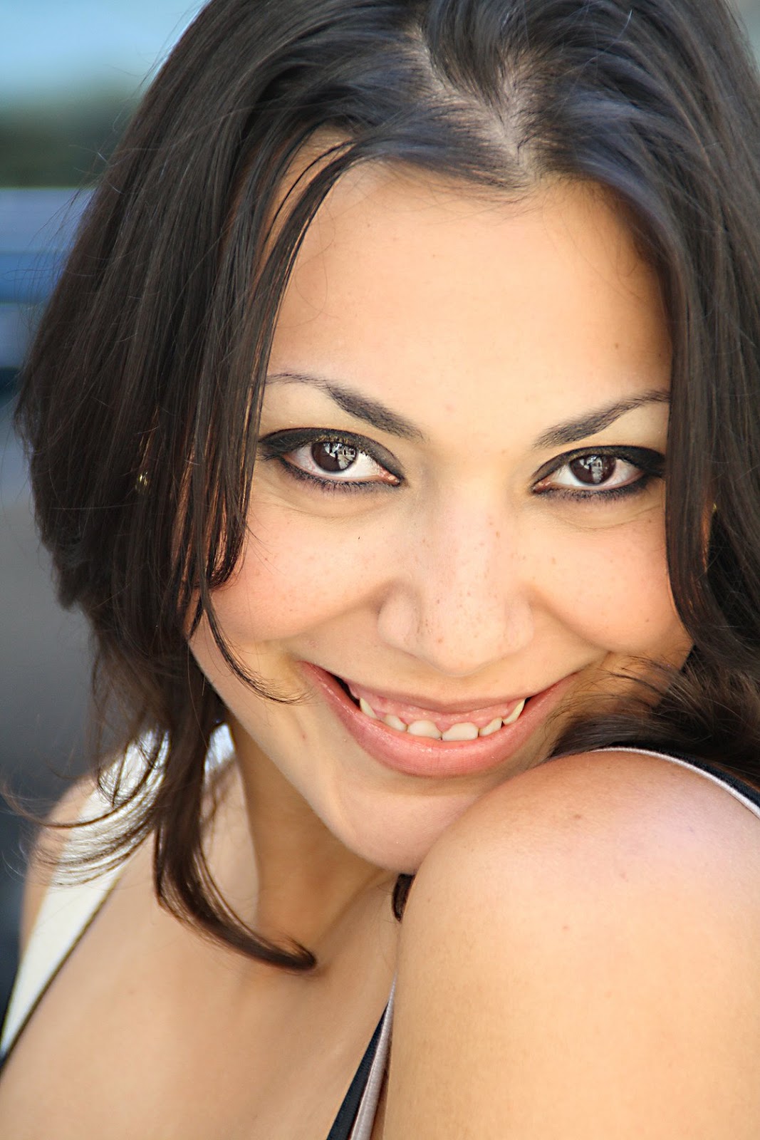 incontrare donne mature quando