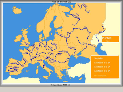 http://mapasinteractivos.didactalia.net/comunidad/mapasflashinteractivos/recurso/rios-de-europa-como-se-llama/0895d776-7fde-4267-aa4d-96831488ee64