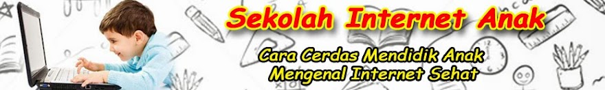 Sekolah Internet Mutiara Islam