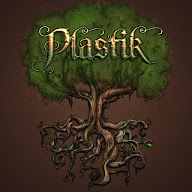 Plastik